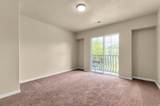 3053 Sage Loop - Photo 15