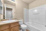 3053 Sage Loop - Photo 16