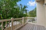 3053 Sage Loop - Photo 18