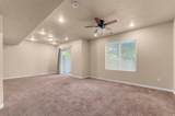 3053 Sage Loop - Photo 19