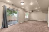 3053 Sage Loop - Photo 20