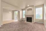 3053 Sage Loop - Photo 3