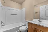 3053 Sage Loop - Photo 21