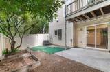 3053 Sage Loop - Photo 23