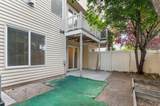 3053 Sage Loop - Photo 24