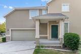 3053 Sage Loop - Photo 25