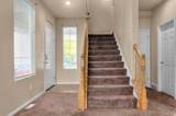 3053 Sage Loop - Photo 5