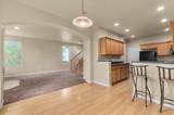 3053 Sage Loop - Photo 6