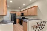 3053 Sage Loop - Photo 7