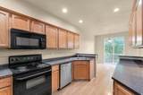 3053 Sage Loop - Photo 8