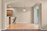 3053 Sage Loop - Photo 9