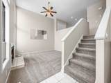 2450 Hard Rock Dr - Photo 1