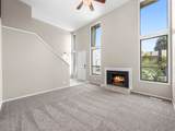 2450 Hard Rock Dr - Photo 2