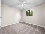 2450 Hard Rock Dr - Photo 11