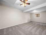 2450 Hard Rock Dr - Photo 12