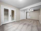 2450 Hard Rock Dr - Photo 13