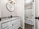 2450 Hard Rock Dr - Photo 14
