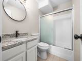 2450 Hard Rock Dr - Photo 15