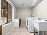 2450 Hard Rock Dr - Photo 16
