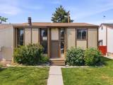 2450 Hard Rock Dr - Photo 17