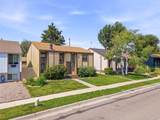2450 Hard Rock Dr - Photo 18