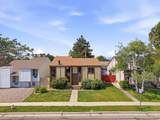 2450 Hard Rock Dr - Photo 19