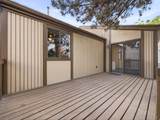 2450 Hard Rock Dr - Photo 20