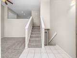 2450 Hard Rock Dr - Photo 3