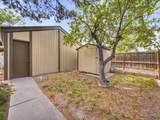 2450 Hard Rock Dr - Photo 21