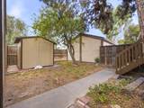 2450 Hard Rock Dr - Photo 22