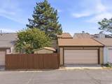 2450 Hard Rock Dr - Photo 24