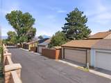 2450 Hard Rock Dr - Photo 25