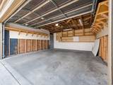 2450 Hard Rock Dr - Photo 26