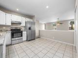 2450 Hard Rock Dr - Photo 4