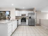 2450 Hard Rock Dr - Photo 5