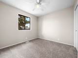 2450 Hard Rock Dr - Photo 8