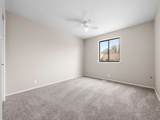 2450 Hard Rock Dr - Photo 9