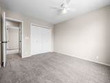 2450 Hard Rock Dr - Photo 10