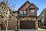 1018 Abigail Dr - Photo 1