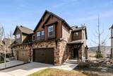 1018 Abigail Dr - Photo 2