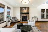 1018 Abigail Dr - Photo 11