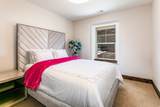 1018 Abigail Dr - Photo 13