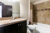 1018 Abigail Dr - Photo 14