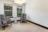 1018 Abigail Dr - Photo 15