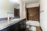 1018 Abigail Dr - Photo 16