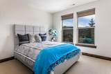 1018 Abigail Dr - Photo 17