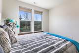 1018 Abigail Dr - Photo 18