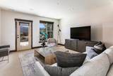 1018 Abigail Dr - Photo 19