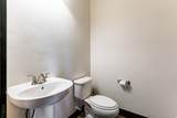 1018 Abigail Dr - Photo 22