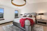 1018 Abigail Dr - Photo 24